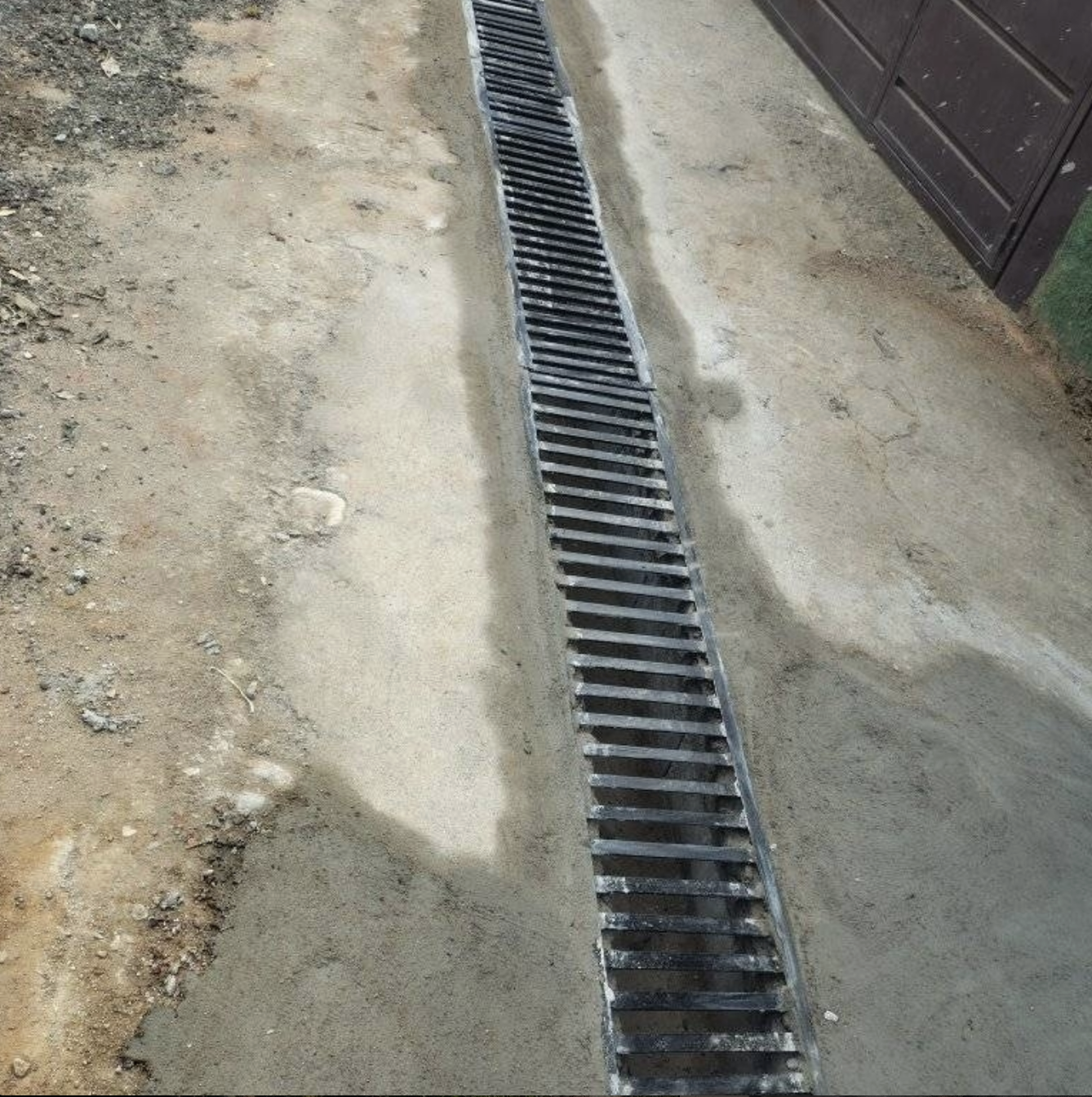 Reforma Residencial em Paraty - Cadore Serviços